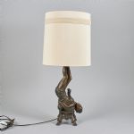 1538 4022 Bordslampa